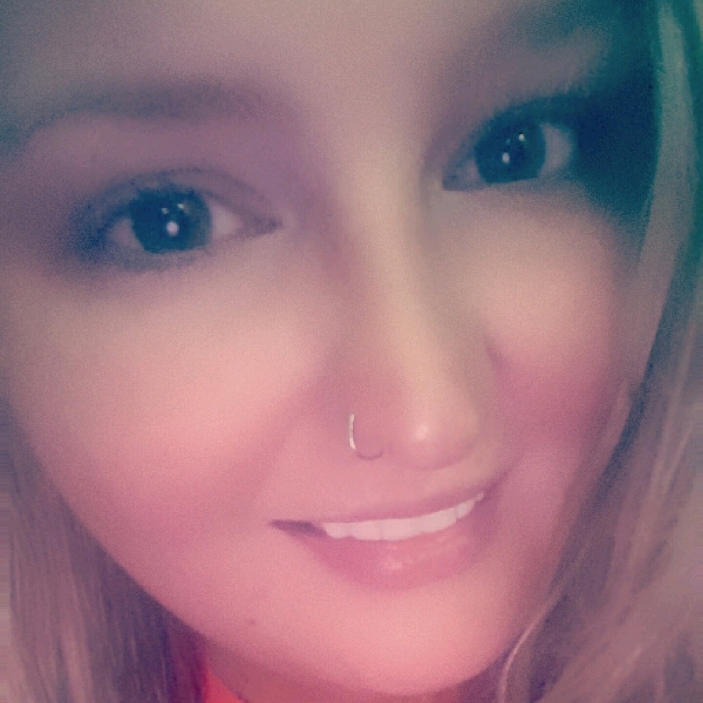 Meet your Posher, Jana